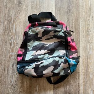 Lululemon BackPack